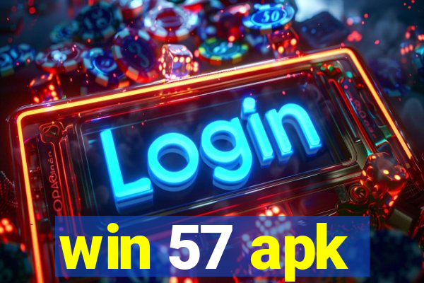 win 57 apk